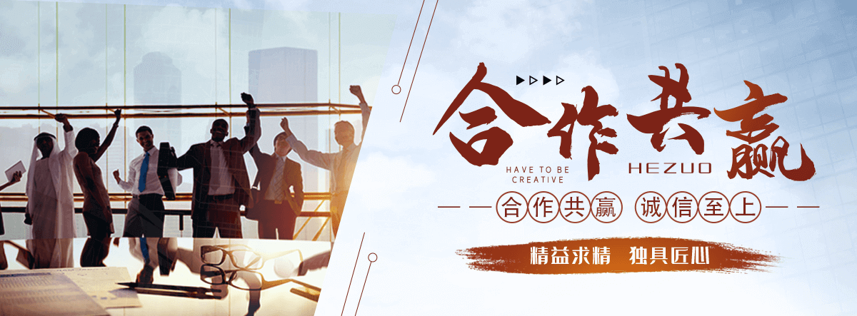 通辽水下打捞服务哪家好